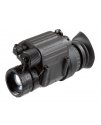 AGM PVS-14 NL1